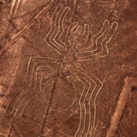 Nazca Lines